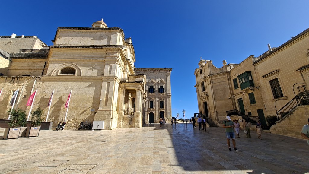 20250919 155616 (Copy)